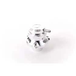 Blow Off Valve and Kit for Audi, VW, SEAT, and Skoda - Blue