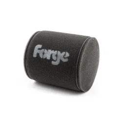 FMINDK28 Replacement Foam Filter