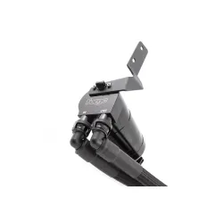 Alfa Romeo Mito QV/Abarth Punto Evo Oil Catch Tank