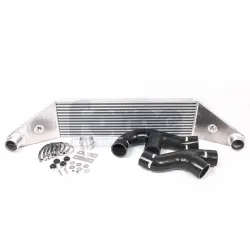 Twintercooler for VW Mk6 Golf R