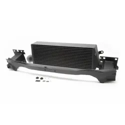 Intercooler for Audi RS3 8Y