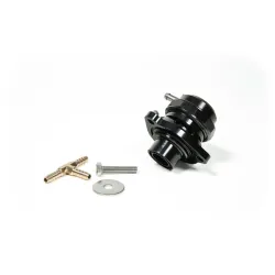 Suzuki Swift Sport Hybrid 1.4 BoosterJet Dump Valve