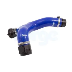 Dump Valve Kit for VAG 1.0 TSI/GTI