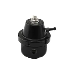 Regulator ciśnienia paliwa Turbosmart FPR 1200 AN6 Sleeper