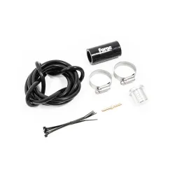 Fiat Punto GT Valve Fitting Kit