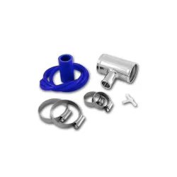 Ford Escort RS Turbo Valve Fitting Kit