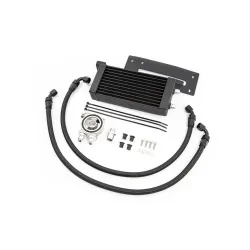 Oil Cooler for Hyundai Kona N