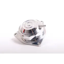 Recirculation Valve for Honda, Hyundai, Kia, Renault, Saab, and Volvo