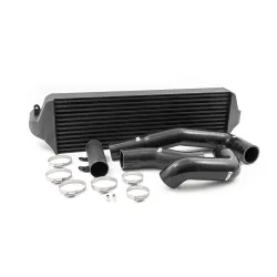 Toyota Yaris GR Intercooler
