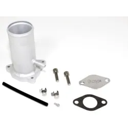 EGR Replacement Pipe