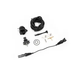 Dump Valve for Peugeot 308 GTI MK2 (2015-2020)