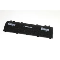 Performance Air Filter for Porsche 997 Turbo