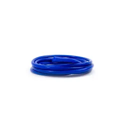 3m Length of 8mm Silicone Vacuum Tubing
