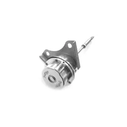 Adjustable Actuator for Saab 9000 Aero