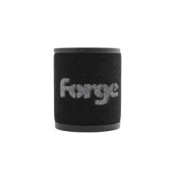 Replacement Air Filter for FMINDK9