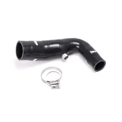 Ford Fiesta 1.0T Ecoboost De-Resonator Hose