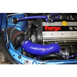 Induction Kit for the H Type Astra VXR
