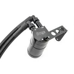 Oil Catch Tank for Hyundai i20 N