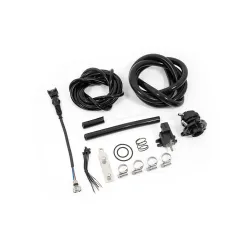 Replacement Atmospheric Valve for the BMW N20 2.0 Turbo