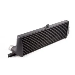 Uprated Alloy Intercooler for BMW Mini Cooper S