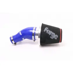 Intake Kit for the Renault Clio RS200/220 Turbo