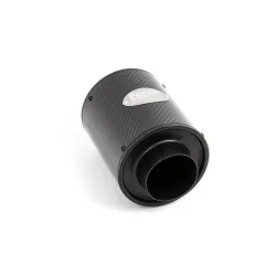 FMINDF500 Replacement Pleated Filter Canister