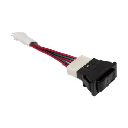 Przełącznik do systemu Varex