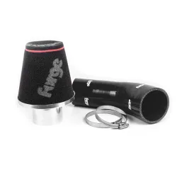 Renault Clio 200/220 Trophy Induction Kit