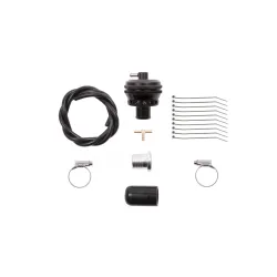 Atmospheric Dump Valve for Micra IG-T 90 Tekna and Renault Clio 0.9 TCE