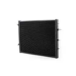 BMW M3/M4 and M2 Competition Chargecooler Radiator