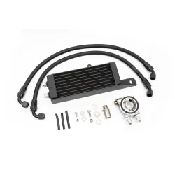 Oil Cooler for Toyota Yaris GR