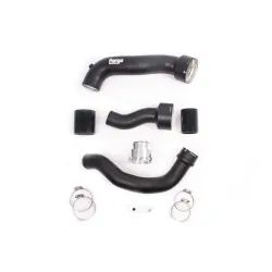 Mini F54/F56/F60 JCW Boost Hard Pipe Kit