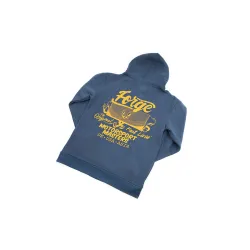 'Motorsport Masters' Hoodie