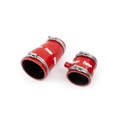 Honda Civic Type R (FK8) Intake Hoses