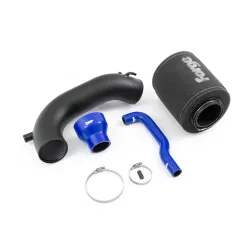 Induction Kit for Hyundai i30N, Kona N, and Veloster N