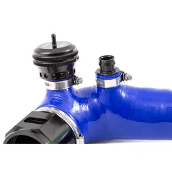 Dump Valve for the VW Golf GTE, and Cupra Formentor and Leon