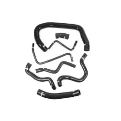 Audi S1 Coolant Hoses