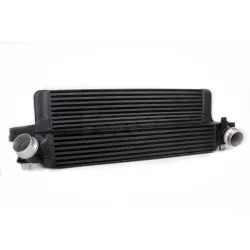 Uprated Intercooler for Mini F56 1.5 & 2.0 Turbo