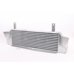 Intercooler for the Renault Megane RS250/265/275
