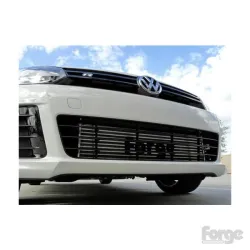 Intercooler for VW Mk6 Golf R (US Models)