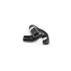 Silicone Cam Cover Breather Hose for Audi and SEAT 1.8T