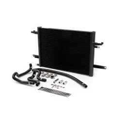 VW T6/T6.1 2.0 TDI Chargecooler Radiator
