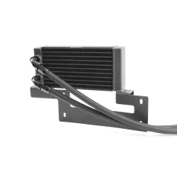 Oil Cooler Kit for Hyundai i30N