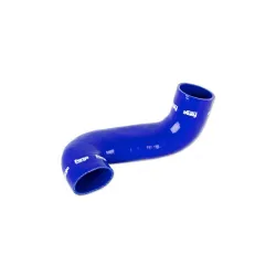 Silicone Inlet Hose for Vauxhall Corsa VXR