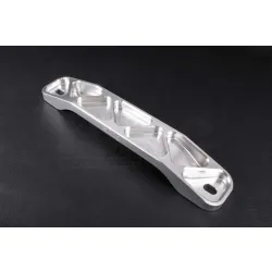 Underbody Brace for Mercedes GLA 250