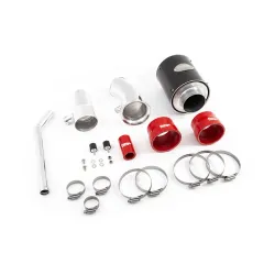Induction Kit for Fiat 500/595/695