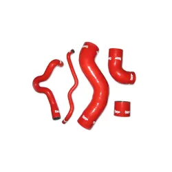 Silicone Hose Kit for Audi, VW, SEAT, and Skoda 1.8T 150HP Engines