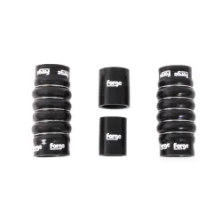 Silicone Turbo Hoses for Peugeot 207 GT GTi and Citroen DS3 (Pre 2016 Only)