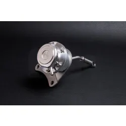Adjustable Diaphragm Actuator for Subaru TD04/TD05 Turbochargers