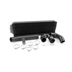 Intercooler for the Hyundai i30N Mk3.5 Facelift